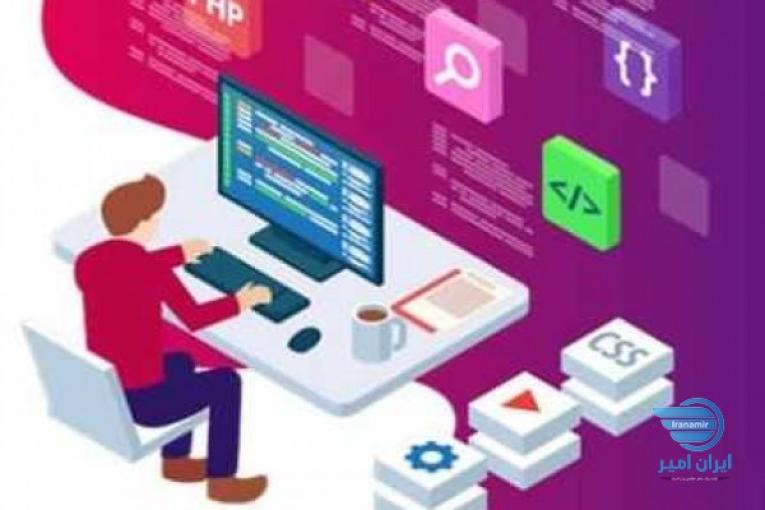 استخدام منشی تلفنی راه دور