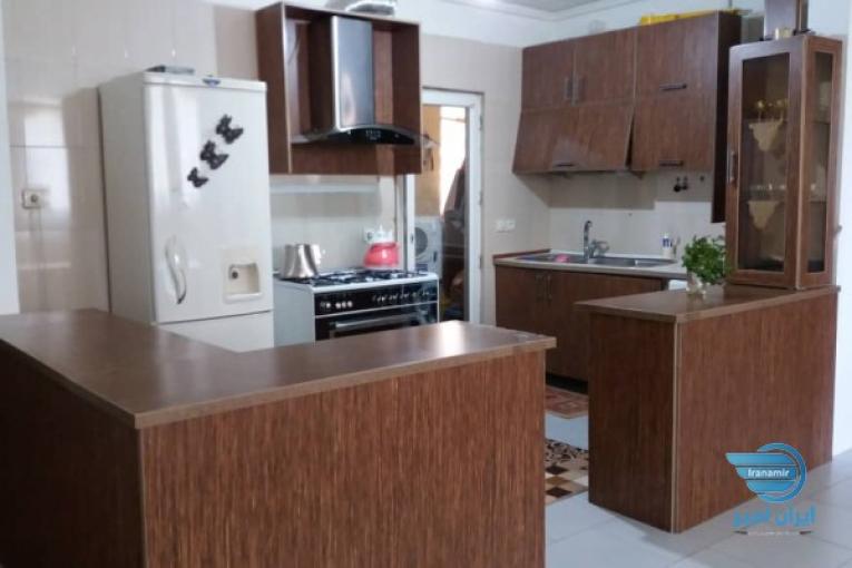 مسکن مهرفاز4    عرفان11