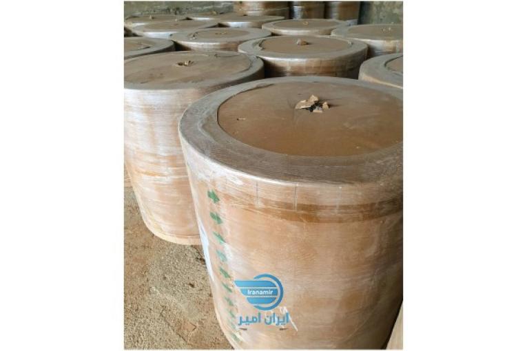 فروش ویژه کاغذ فیلتر