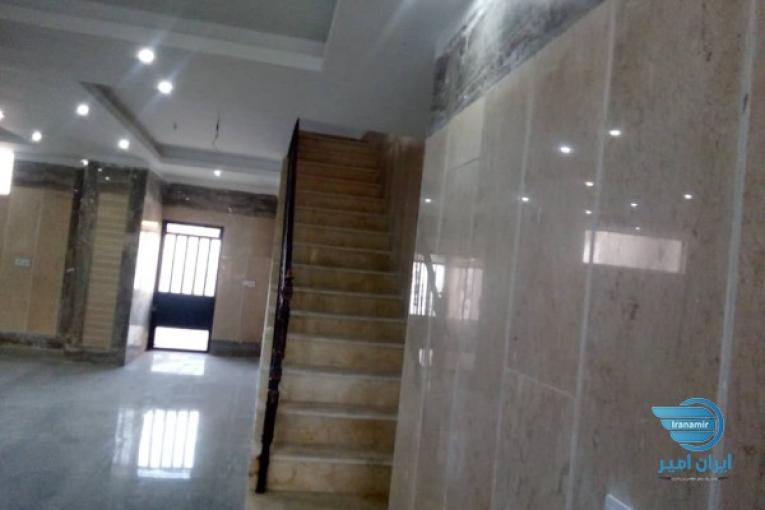 زهن و اجاره مغازه