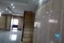 زهن و اجاره مغازه>