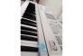 کیبورد Korg M3 Expanded>