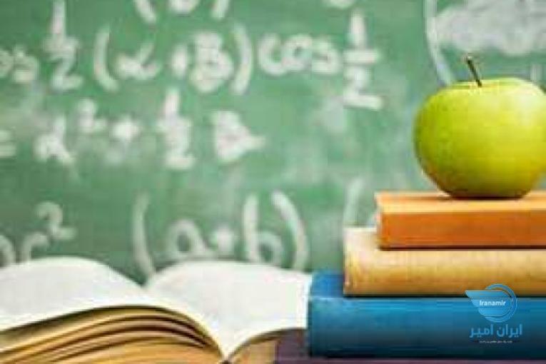 مشاوره کنکور تجربی با رتبه برتر