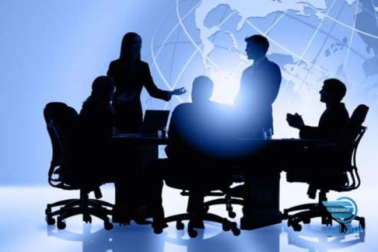 کار در منزل فقط با گوشی موبایل