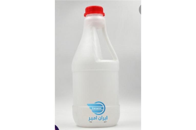 قالبسازی و تولید ظروف بسته بندی پلاستیک و پت 
