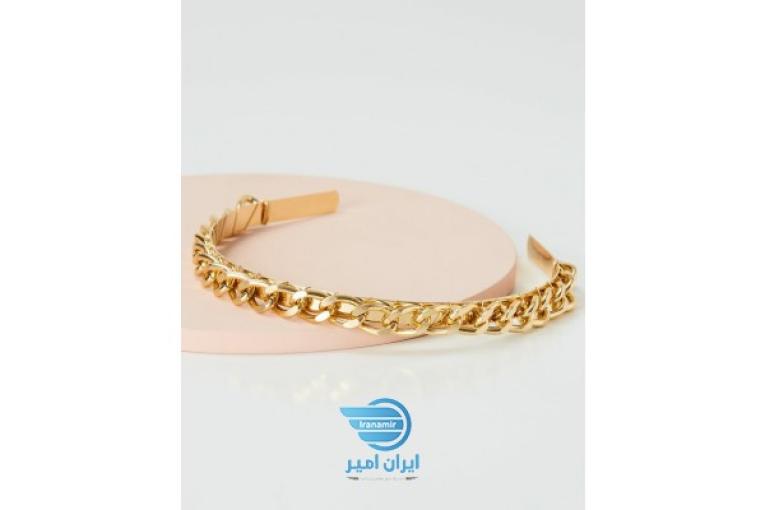 فروش عمده کش مو 