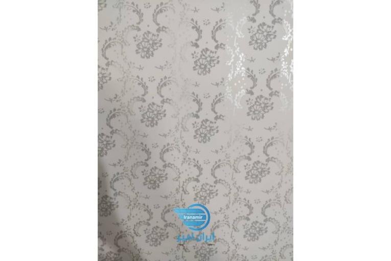 نقاشی طرح کاغذ دیواری
