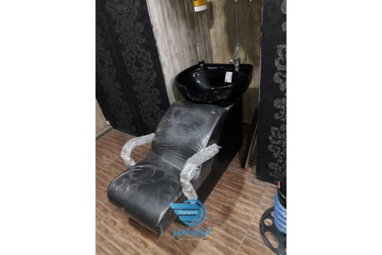 وسایل آرایشگاه