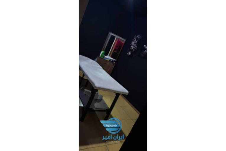 رویال ماساژ تهران