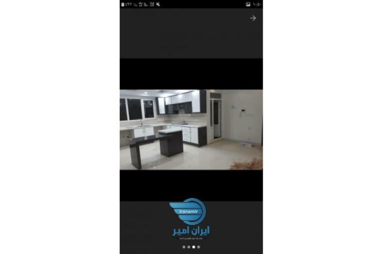 نصاب کابینت و کمد دیواری