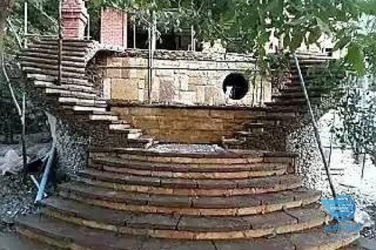 پیمانکاری سنگ لاشه ۰۹۱۹۶۸۵۱۸۳۸