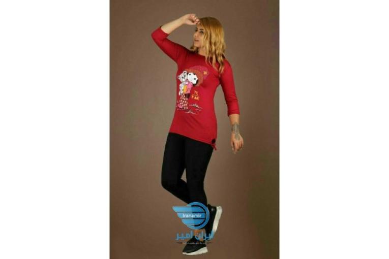 عمده فروشی لباس