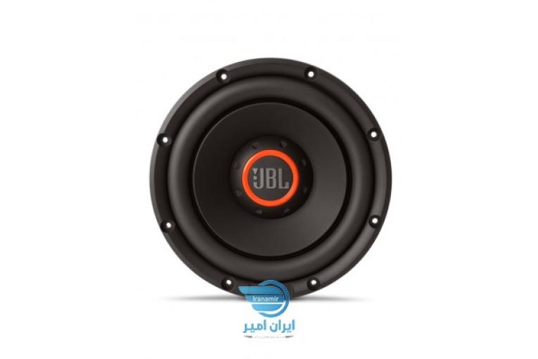 تعمیر ضبط ماشین