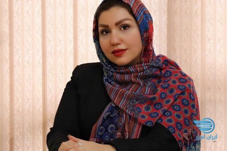روانشناس و درمانگر