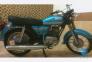 موتور یاماها125>