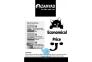 خاک گربه زامیاد>