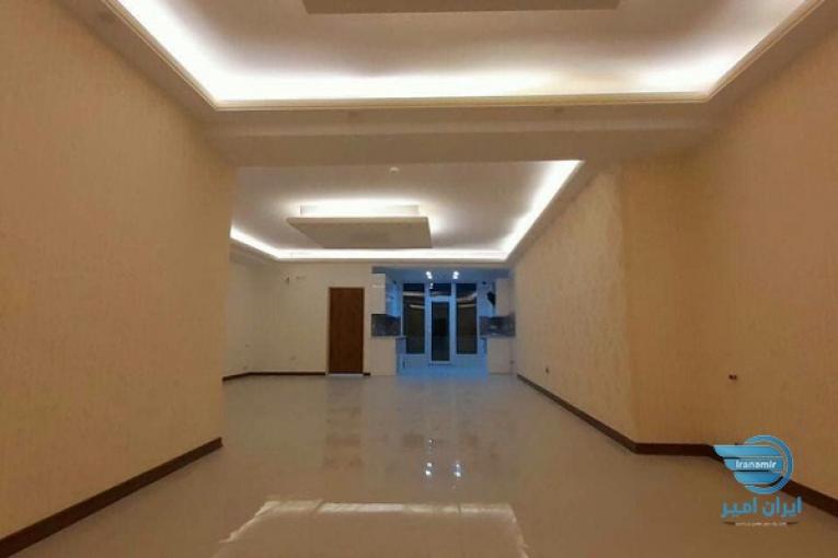 بازسازی صفرتاصد ساختمان