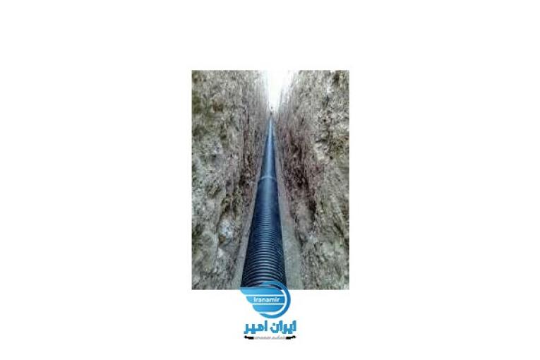 اکیپ حفاری