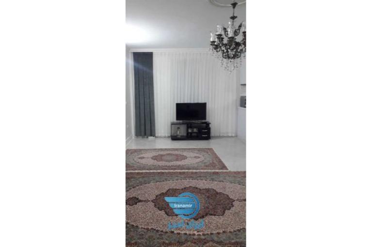 آپارتمان ۵۷ متری