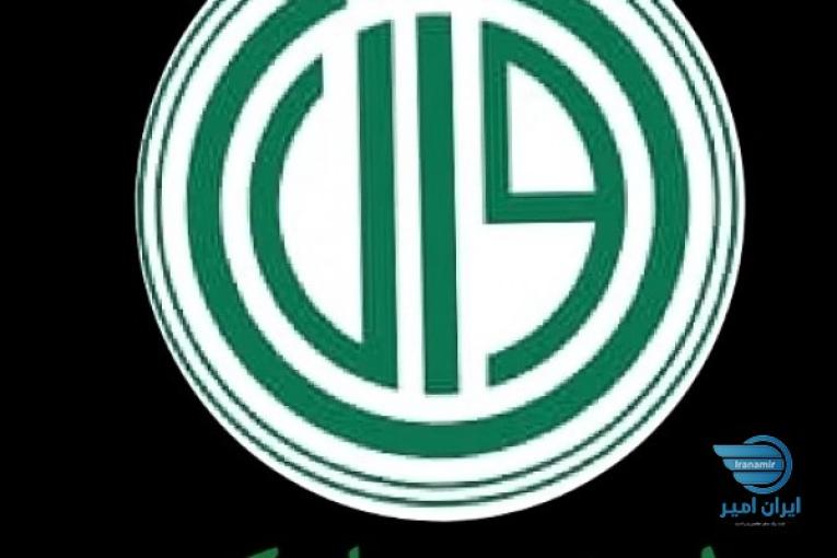 فروشگاه اینترنتی اوژن مارکت