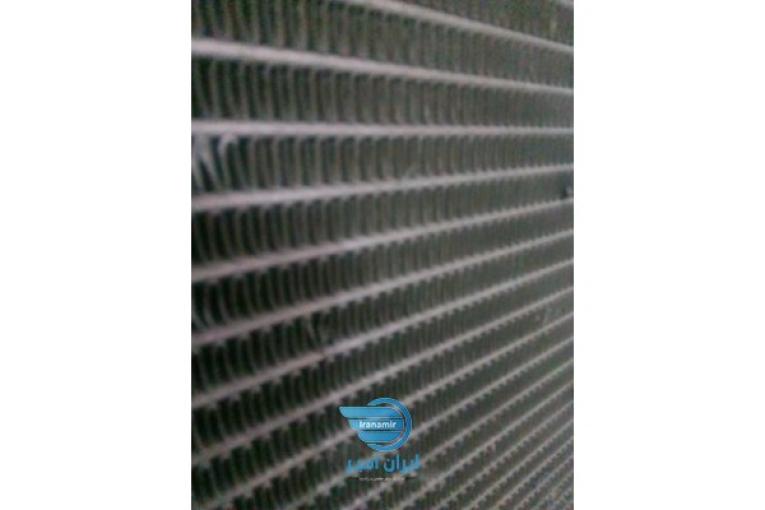 خریدارانواع ضایعات 