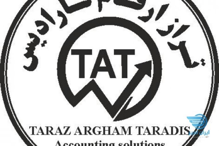 از آموزش تا استخدام!