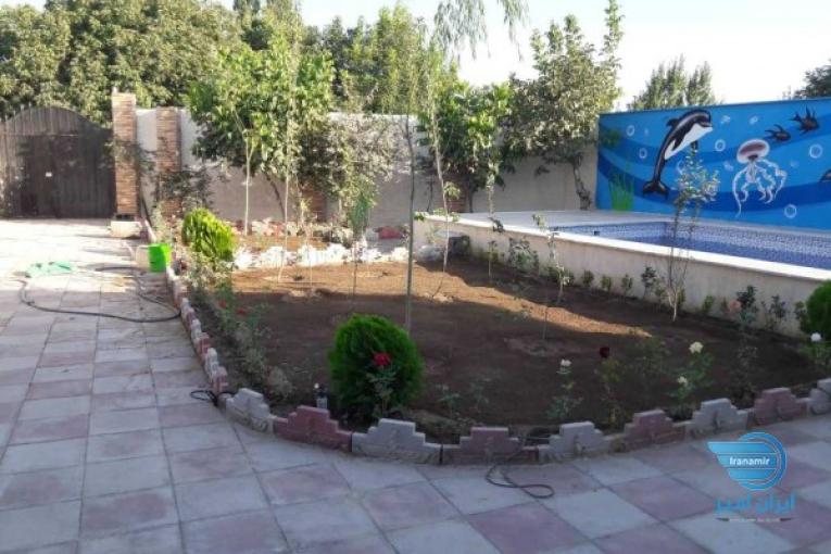 ویلا.خانه فروشی