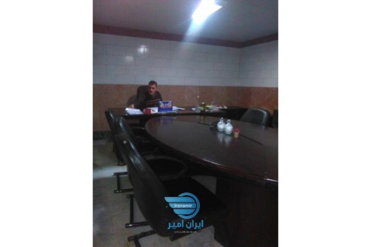 صنایع غذایی وسرکه