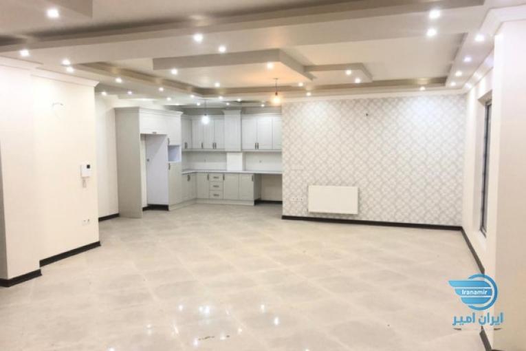 آپارتمان فروشی 