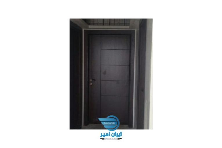 صنایع چوب هوشیاری 