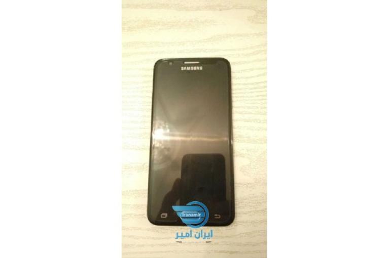 فروش گوشی سامسونگ جی  ۵ پریم