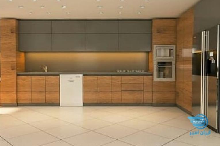 کابینت سازی خیابان قیام