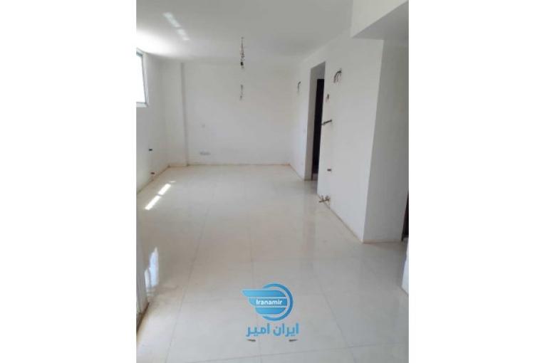 آپارتمان صفر ۶۷ متری