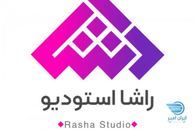 خدمات تولید محتوا در مشهد / رشد پیج اینستاگرام، سایت، تبلیغات در مشهد