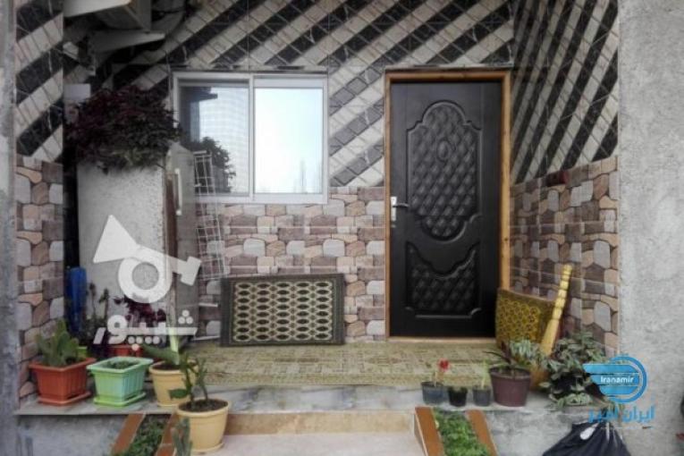 فروش منزل در روستا