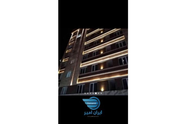 فروش آپارتمان ۸۴ متری