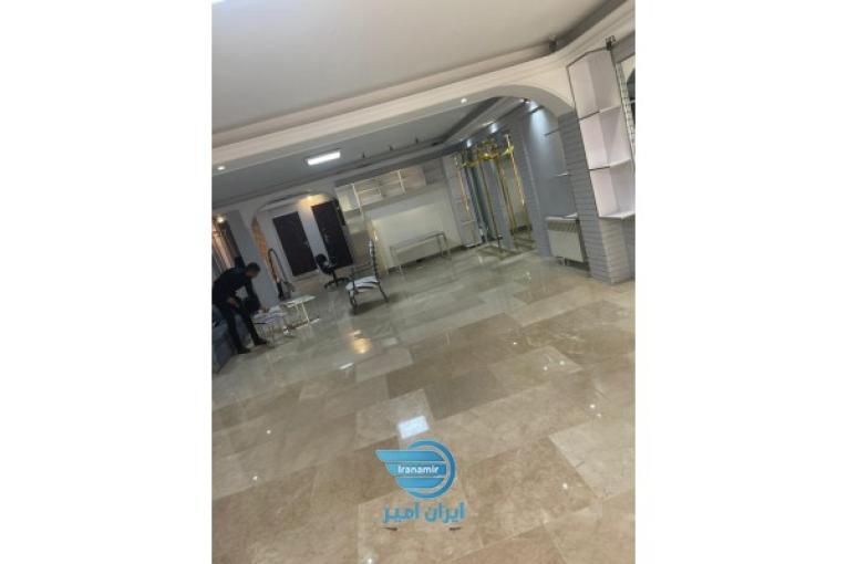 120متر ديباجي جنوبي