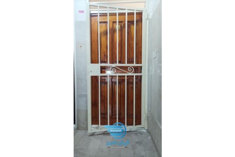 فروش آپارتمان ۷۸ متری دو خواب