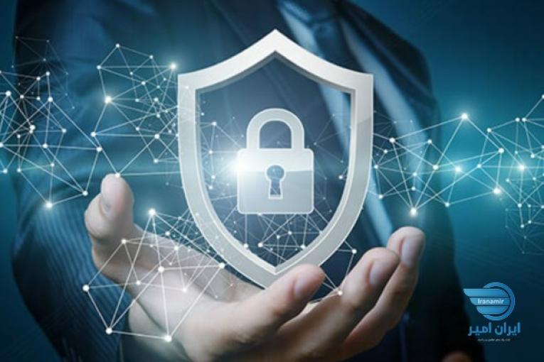 آموزش تضمینی جلوگیری از هک اینستاگرام