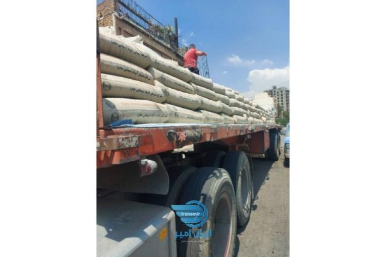 مصالح فروشی پردیس بومهن رودهن مهراباد