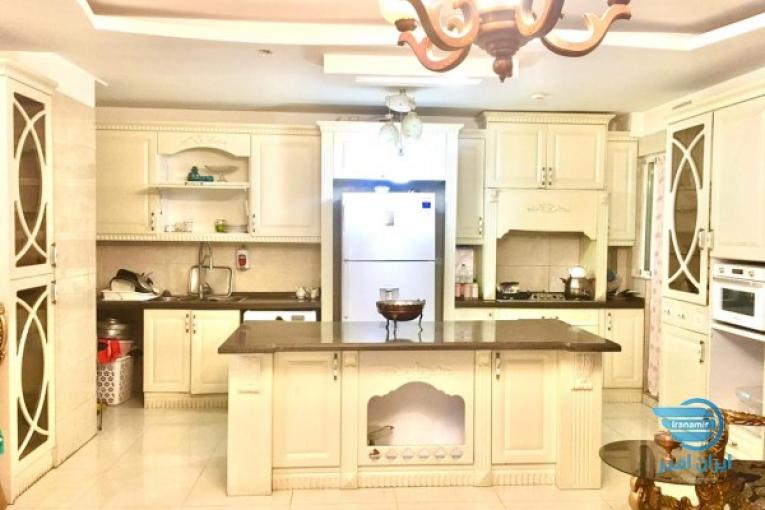 فروش خانه 136متری