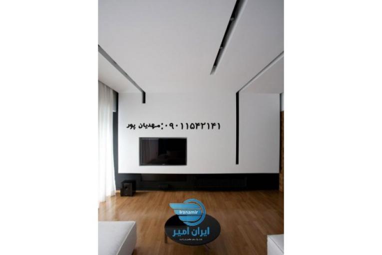 کارگر ساده یانیمه ماهر کنافکار
