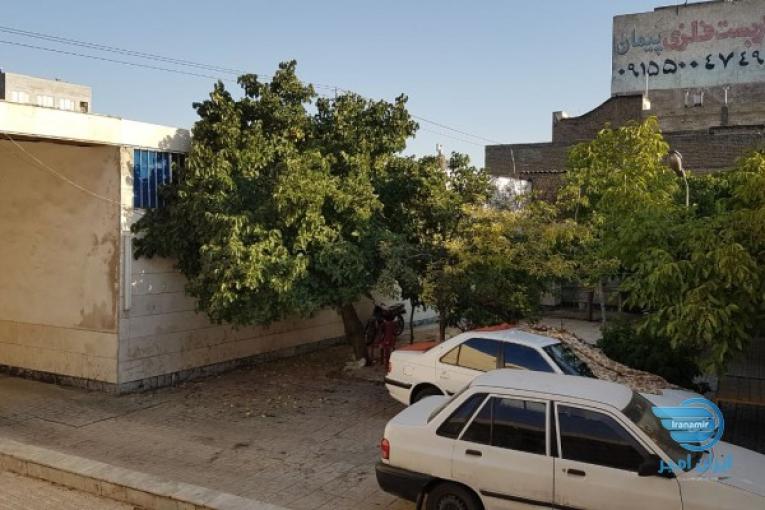فروش ملک ویلایی،تجاری