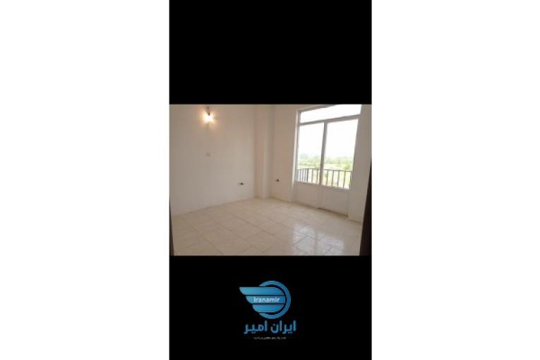 فروش ویلا آپارتمان