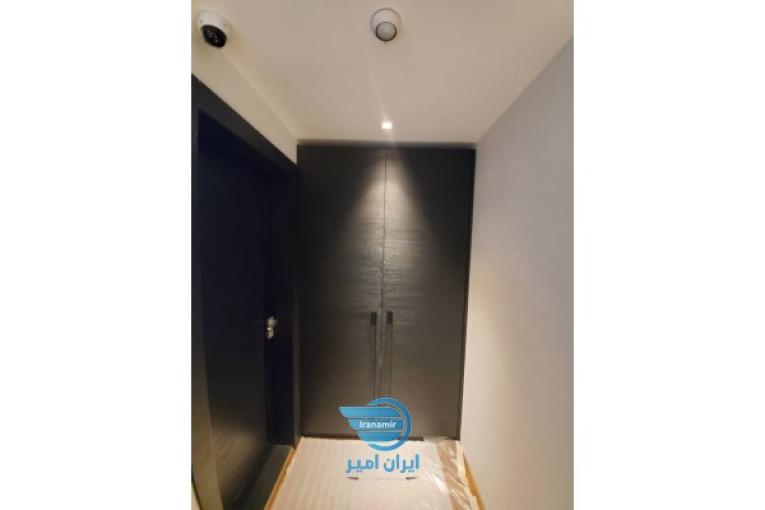 طراحی دکوراسیون داخلی ارزان