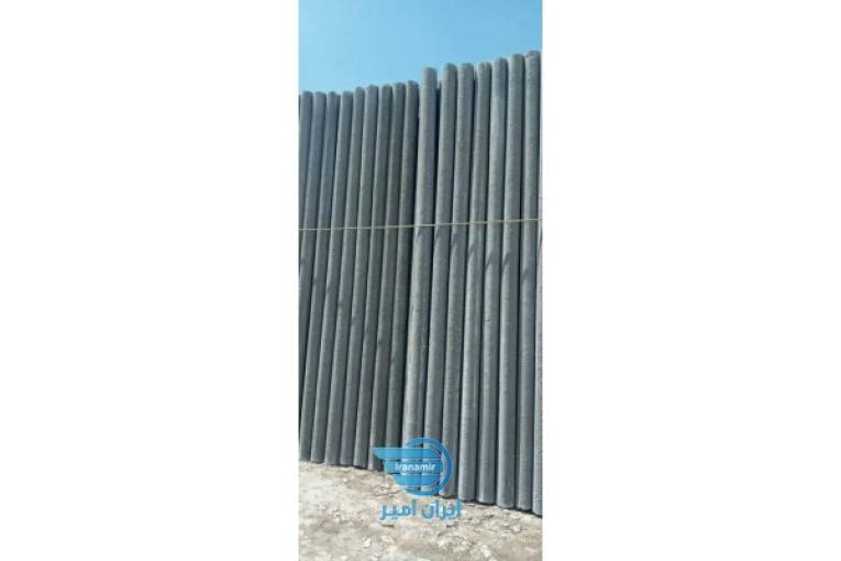 تولیدکننده