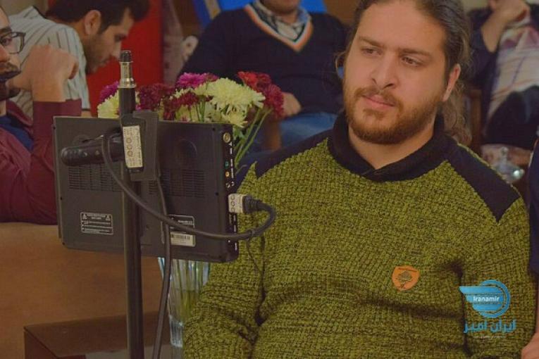 ساخت تیزر تبلیغاتی با قیمت مناسب
