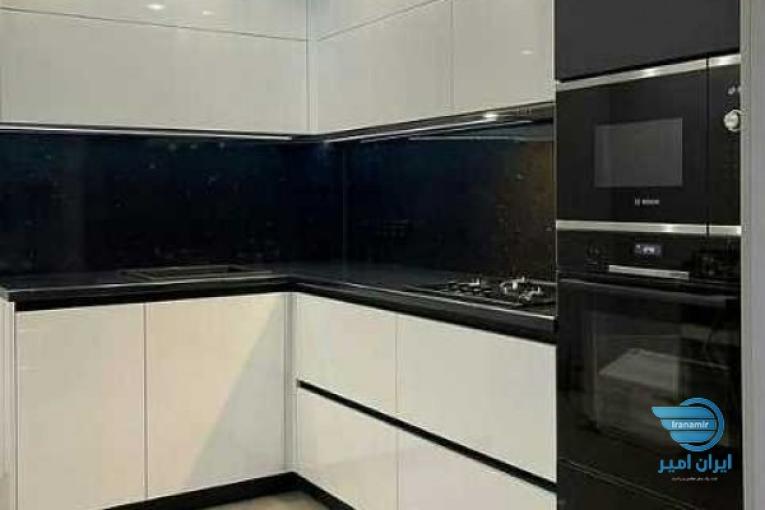 کابینت کلاسیک