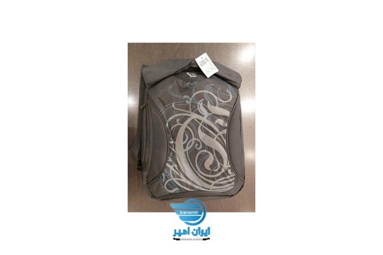 فروش ویژه کیف لپ تاپ وارداتی