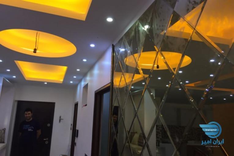 رویاهایتان را حقیقی کنید